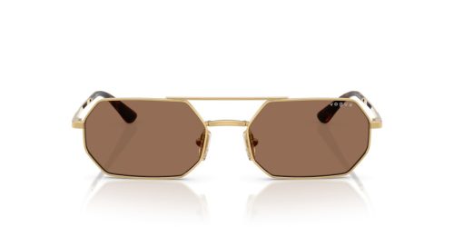 VOGUE  0VO4329S 280/73 55 Napszemüveg