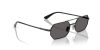 VOGUE  0VO4329S 352/87 55 Napszemüveg