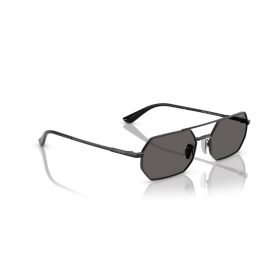 VOGUE  0VO4329S 352/87 55 Napszemüveg