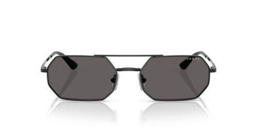 VOGUE  0VO4329S 352/87 55 Napszemüveg
