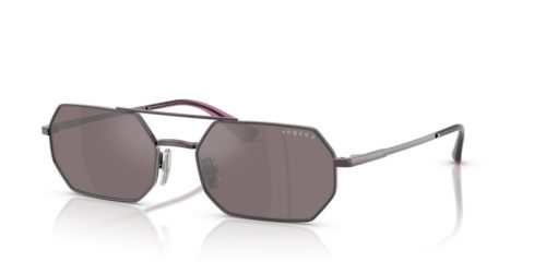 VOGUE  0VO4329S 5149LB 55 Napszemüveg