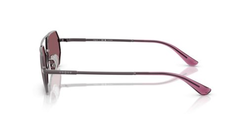 VOGUE  0VO4329S 5149LB 55 Napszemüveg