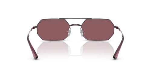 VOGUE  0VO4329S 5149LB 55 Napszemüveg