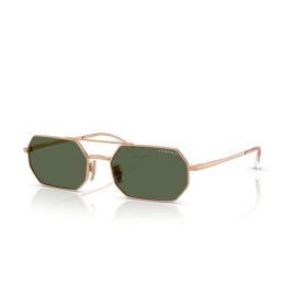 VOGUE  0VO4329S 51529A 55 Napszemüveg
