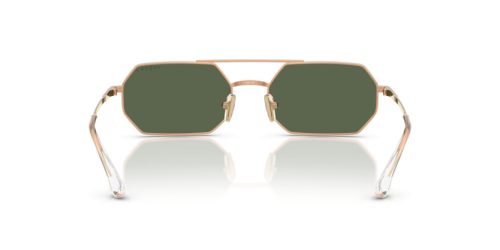VOGUE  0VO4329S 51529A 55 Napszemüveg