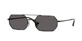 VOGUE  0VO4329S 51529A 55 Napszemüveg
