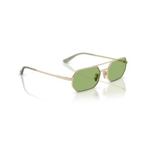 VOGUE  0VO4329S 848/2 55 Napszemüveg