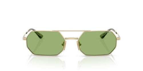 VOGUE  0VO4329S 848/2 55 Napszemüveg