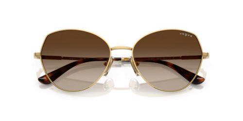 VOGUE  0VO4330S 280/13 56 Napszemüveg