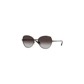 VOGUE  0VO4330S 352/8G 56 Napszemüveg