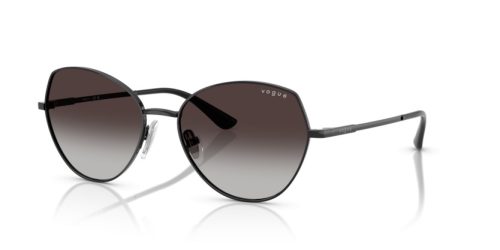 VOGUE  0VO4330S 352/8G 56 Napszemüveg