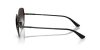 VOGUE  0VO4330S 352/8G 56 Napszemüveg