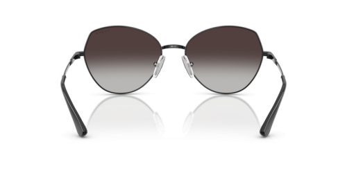 VOGUE  0VO4330S 352/8G 56 Napszemüveg