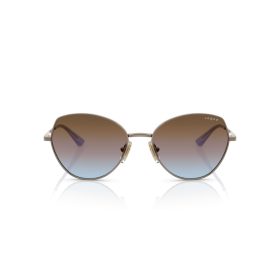 VOGUE  0VO4330S 513848 56 Napszemüveg