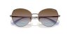 VOGUE  0VO4330S 513848 56 Napszemüveg