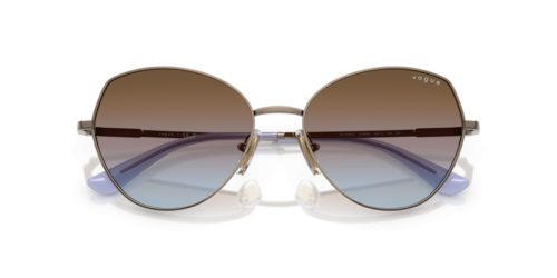 VOGUE  0VO4330S 513848 56 Napszemüveg