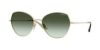 VOGUE  0VO4330S 848/8E 56 Napszemüveg