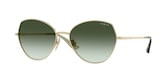 VOGUE  0VO4330S 848/8E 56 Napszemüveg