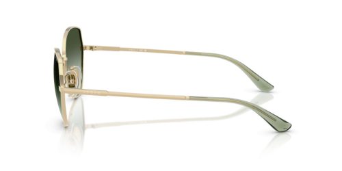VOGUE  0VO4330S 848/8E 56 Napszemüveg