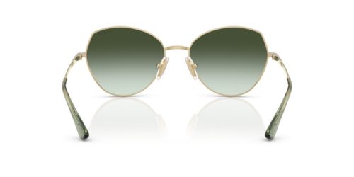 VOGUE  0VO4330S 848/8E 56 Napszemüveg