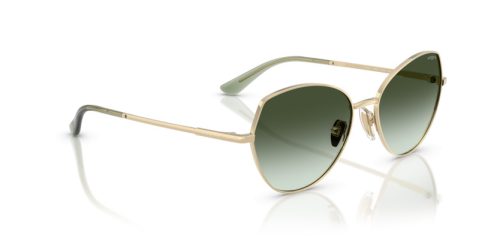 VOGUE  0VO4330S 848/8E 56 Napszemüveg