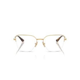 VOGUE  0VO4331 280 53 Szemüvegkeret