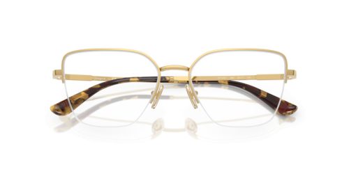 VOGUE  0VO4331 280 53 Szemüvegkeret