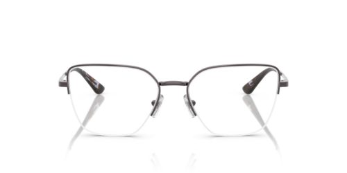 VOGUE  0VO4331 5149 53 Szemüvegkeret