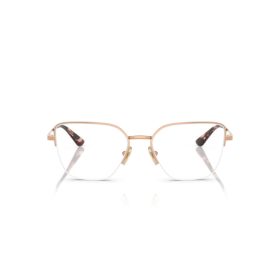 VOGUE  0VO4331 5152 53 Szemüvegkeret