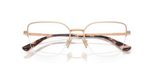 VOGUE  0VO4331 5152 53 Szemüvegkeret