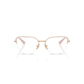 VOGUE  0VO4331 5207 51 Szemüvegkeret