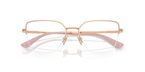 VOGUE  0VO4331 5207 51 Szemüvegkeret
