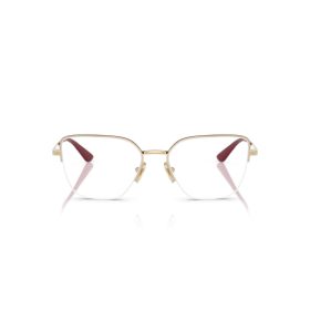 VOGUE  0VO4331 5208 51 Szemüvegkeret