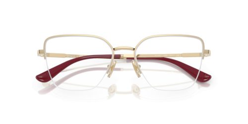 VOGUE  0VO4331 5208 53 Szemüvegkeret