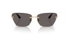 VOGUE  0VO4332S 280/87 59 Napszemüveg