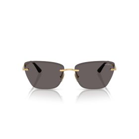 VOGUE  0VO4332S 280/87 59 Napszemüveg