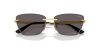 VOGUE  0VO4332S 280/87 59 Napszemüveg