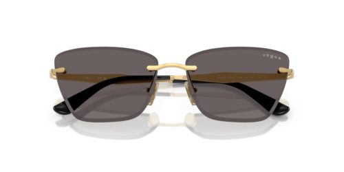 VOGUE  0VO4332S 280/87 59 Napszemüveg