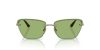 VOGUE  0VO4332S 5138/2 59 Napszemüveg
