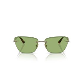 VOGUE  0VO4332S 5138/2 59 Napszemüveg