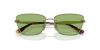 VOGUE  0VO4332S 5138/2 59 Napszemüveg