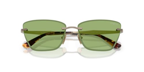 VOGUE  0VO4332S 5138/2 59 Napszemüveg