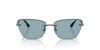 VOGUE  0VO4332S 514980 59 Napszemüveg