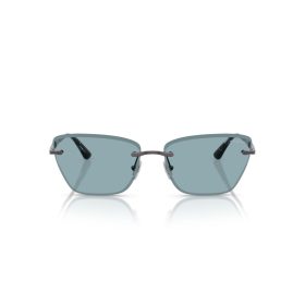 VOGUE  0VO4332S 514980 59 Napszemüveg