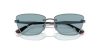 VOGUE  0VO4332S 514980 59 Napszemüveg