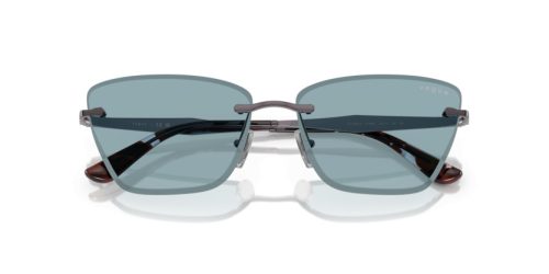 VOGUE  0VO4332S 514980 59 Napszemüveg
