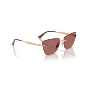 VOGUE  0VO4332S 515269 59 Napszemüveg