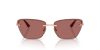 VOGUE  0VO4332S 515269 59 Napszemüveg