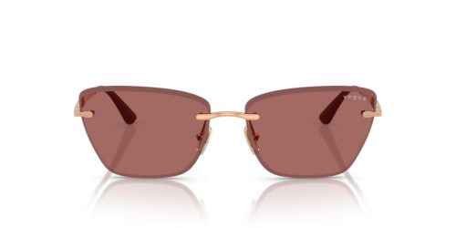 VOGUE  0VO4332S 515269 59 Napszemüveg