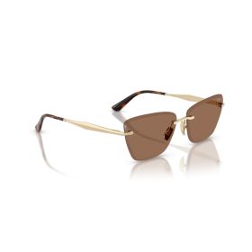 VOGUE  0VO4332S 848/73 59 Napszemüveg